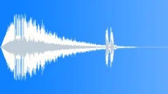 Apocalyptic Riser Vocalscape Whoosh 02Sound Effect