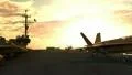 Apocalyptic War HD Footage
