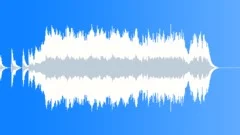 The ApogeeStock Music