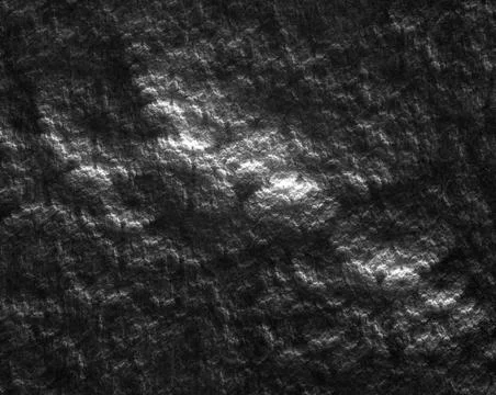 Apogeologic Stockillustratie