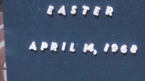 Apollo 11 Parade And SS Sagafjord Bon Voyage In New York City Stock Footage 341011180