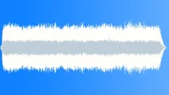 Apollo 4 Lift OffSound Effect