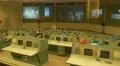 Apollo Mission Control Center from NASA Johnson Space Center, 4k or 4k+ Resolution
