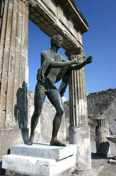 Apollo Stock Photos