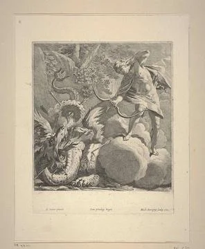 Apollo Victor of the Hose Python. . Copyright: xpiemagsx rmxl17062021part5... Photos