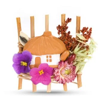 Apotrope e Stock Photos