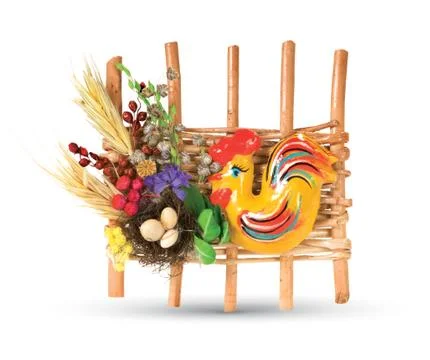 Apotrope m Stock-Fotos