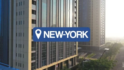 App Banners And Icons for After Effects After Effects stock