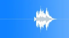 App buy music - game moment - jumpSound Effect