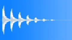 App delay 01 Sound Effect