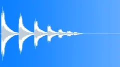 App delay 04Sound Effect