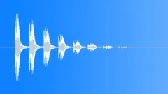 App delay 05 Sound Effect