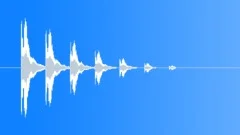 App delay 06 Sound Effect