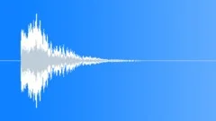 App delay 08Sound Effect