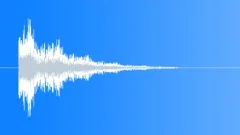 App delay 09Sound Effect