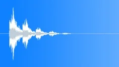 App delay 10 Sound Effect