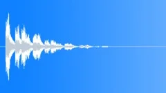 App delay 11Sound Effect