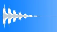 App delay 14 Sound Effect
