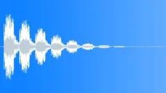 App delay 16Sound Effect