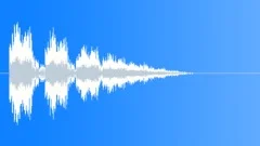 App delay 17 Sound Effect