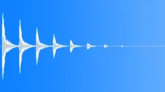 App delay 19Sound Effect