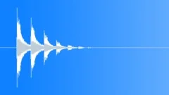 App delay 20 Sound Effect