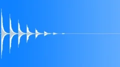 App delay 22 Sound Effect