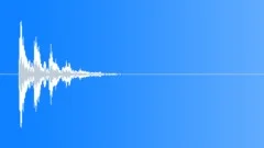 App delay 23 Sound Effect