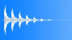 App delay 25Sound Effect