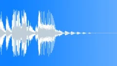 App Design Weapon 02Sound Effect