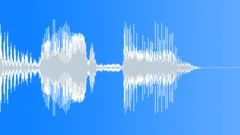App Design Weapon 05Sound Effect