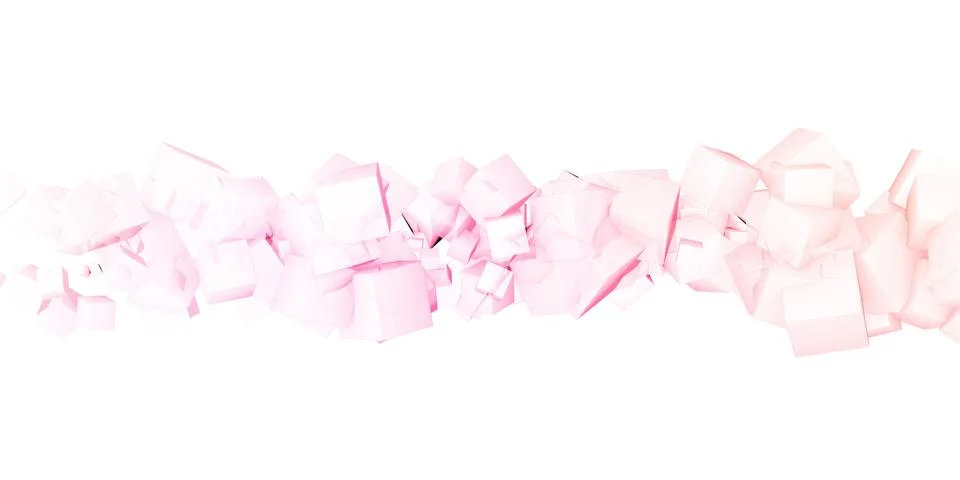 App Development Stock-Illustration