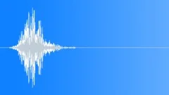 App Digital Swish 2 (Device, Swoosh, Effect)Sound Effect
