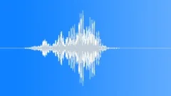 App Digital Swish 4 (Device, Swoosh, Effect)Sound Effect
