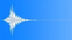 App Digital Swish 8 (Device, Swoosh, Effect)Sound Effect