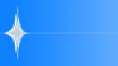 App Fun Swish 2 (Slide, Device, Android)Sound Effect