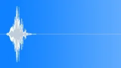 App Fun Swish 3 (Slide, Device, Android)Sound Effect