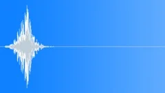 App Fun Swish 4 (Slide, Device, Android)Sound Effect