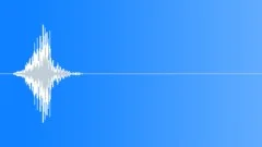 App Fun Swish (Slide, Device, Android)Sound Effect