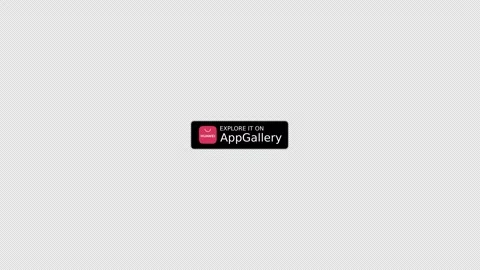 App gallery Stock Footage 249700567