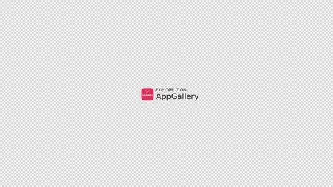 App gallery Stock Footage 249700575