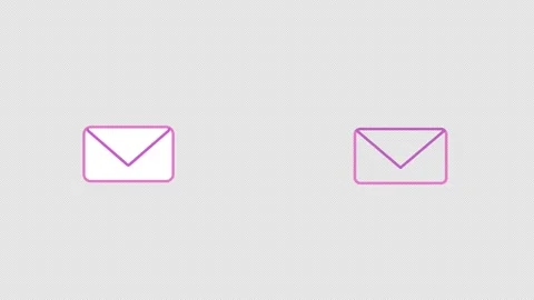 App Icons Motion Graphics Stock Footage 262948316