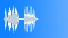 App Interface Sound - Smooth Tech 48Sound Effect