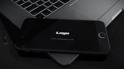 App Logo for After Effects 스톡 After Effects
