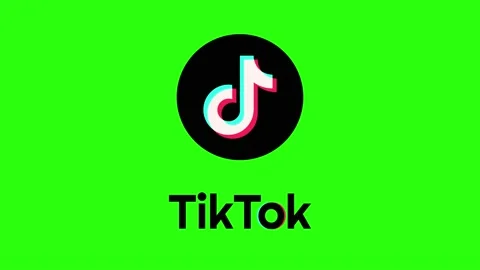 TikTok là ứng dụng được yêu thích nhất hiện nay, và logo của nó cũng có màu sắc tươi sáng, trẻ trung. Bạn đã viết được bản nhạc đang gây sốt trên TikTok? Hay bạn muốn được học hỏi những bước nhảy mới nhất? Tất cả đều có tại đây, và hãy xem hình ảnh liên quan để khám phá thêm nhé.