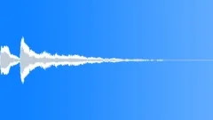 App Notification 06 Sound Effect