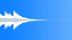 App Notification 14 Sound Effect