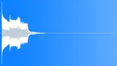 App Notification 20Sound Effect