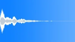 App Notification 21Sound Effect