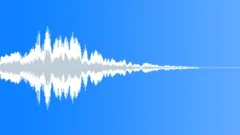 App Notification 22Sound Effect